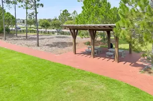 15367 Shonan Gold Dr, Winter Garden, FL 34787 - Photo 54