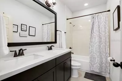 15367 Shonan Gold Drive, Winter Garden, FL 34787 - Photo 26