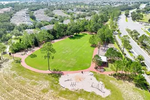 15367 Shonan Gold Dr, Winter Garden, FL 34787 - Photo 56
