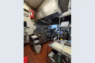 13605 Sr 535 #102, Orlando, FL 32821 - Photo 10