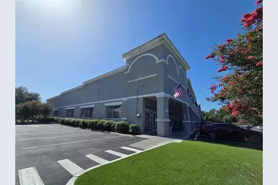 13605 Sr 535 #102, Orlando, FL 32821 - Photo 2