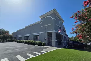 13605 Sr 535, Orlando, FL 32821 - Photo 2