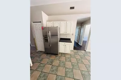 2232 NE 13th Avenue, Gainesville, FL 32641 - Photo 6