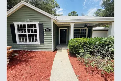 2232 NE 13th Avenue, Gainesville, FL 32641 - Photo 2
