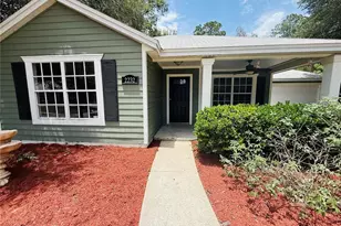 2232 NE 13th Ave, Gainesville, FL 32641 - Photo 2