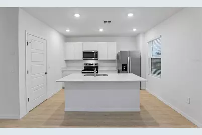 3545 Roden Road, Haines City, FL 33844 - Photo 6