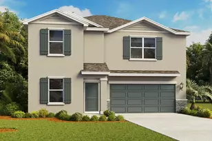 3545 Roden Rd, Haines City, FL 33844 - Photo 1