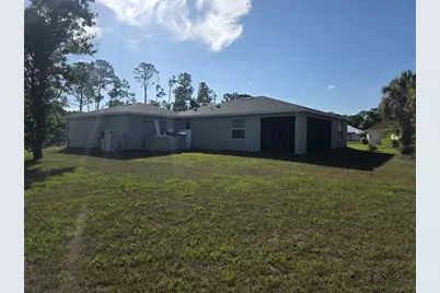 1259 Kaayan Street, North Port, FL 34288 - Photo 2