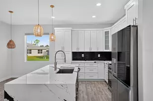 1259 Kaayan St, North Port, FL 34288 - Photo 18