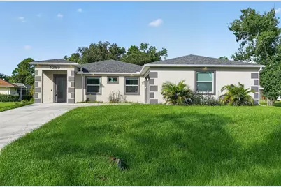 1259 Kaayan Street, North Port, FL 34288 - Photo 16
