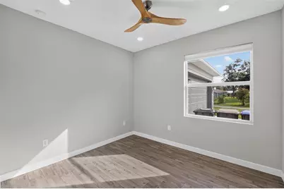 1259 Kaayan Street, North Port, FL 34288 - Photo 20