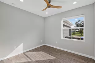 1259 Kaayan St, North Port, FL 34288 - Photo 20