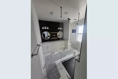 1259 Kaayan Street, North Port, FL 34288 - Photo 12