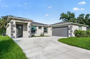 1259 Kaayan St, North Port, FL 34288 - Photo 4
