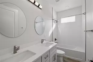 1259 Kaayan St, North Port, FL 34288 - Photo 26