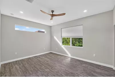 1259 Kaayan Street, North Port, FL 34288 - Photo 22