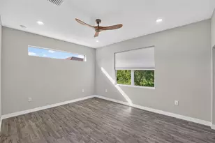 1259 Kaayan St, North Port, FL 34288 - Photo 22
