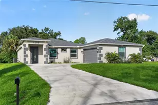 1259 Kaayan St, North Port, FL 34288 - Photo 2