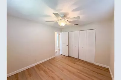 624 Sherman Road, South Daytona, FL 32119 - Photo 14