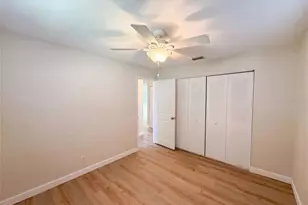 624 Sherman Rd, South Daytona, FL 32119 - Photo 14