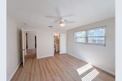 624 Sherman Road, South Daytona, FL 32119 - Photo 8