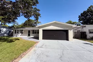 624 Sherman Rd, South Daytona, FL 32119 - Photo 18