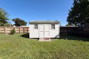 624 Sherman Rd, South Daytona, FL 32119 - Photo 20