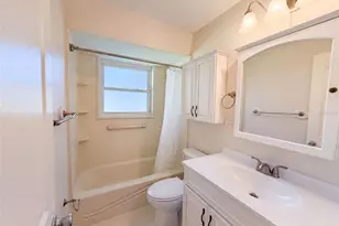 624 Sherman Rd, South Daytona, FL 32119 - Photo 12