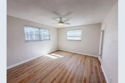 624 Sherman Road, South Daytona, FL 32119 - Photo 4