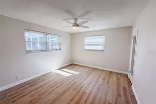624 Sherman Rd, South Daytona, FL 32119 - Photo 4