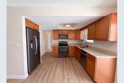 624 Sherman Road, South Daytona, FL 32119 - Photo 2