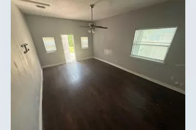 4804 Balboa Drive, Orlando, FL 32808 - Photo 2