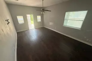 4804 Balboa Dr, Orlando, FL 32808 - Photo 2