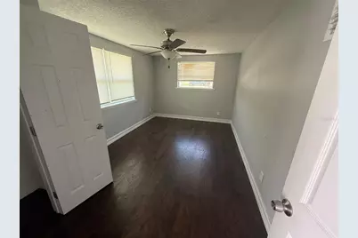 4804 Balboa Drive, Orlando, FL 32808 - Photo 4
