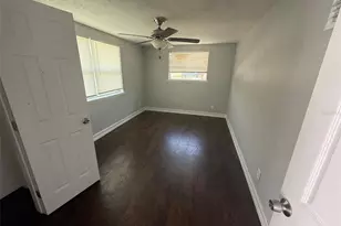 4804 Balboa Dr, Orlando, FL 32808 - Photo 4