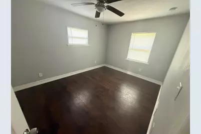 4804 Balboa Drive, Orlando, FL 32808 - Photo 8