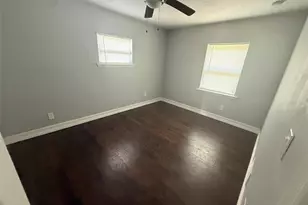 4804 Balboa Dr, Orlando, FL 32808 - Photo 8