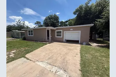 4804 Balboa Drive, Orlando, FL 32808 - Photo 1