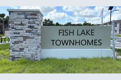 2249 Rita Lane, Kissimmee, FL 34744 - Photo 14