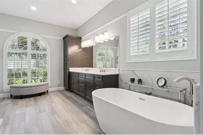 3739 Winding Lake Circle, Orlando, FL 32835 - Photo 8