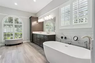 3739 Winding Lake Cir, Orlando, FL 32835 - Photo 8
