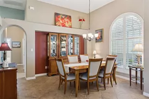 3739 Winding Lake Cir, Orlando, FL 32835 - Photo 14