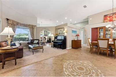 3739 Winding Lake Circle, Orlando, FL 32835 - Photo 12