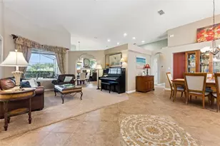 3739 Winding Lake Cir, Orlando, FL 32835 - Photo 12