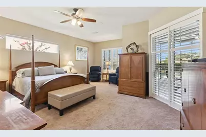 3739 Winding Lake Circle, Orlando, FL 32835 - Photo 10