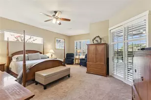 3739 Winding Lake Cir, Orlando, FL 32835 - Photo 10