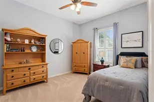 3739 Winding Lake Cir, Orlando, FL 32835 - Photo 18