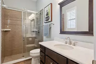 3739 Winding Lake Cir, Orlando, FL 32835 - Photo 20