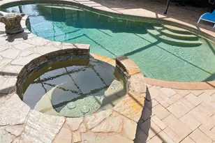 3739 Winding Lake Cir, Orlando, FL 32835 - Photo 24