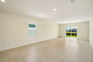 341 Meredith Blvd, Winter Haven, FL 33881 - Photo 16